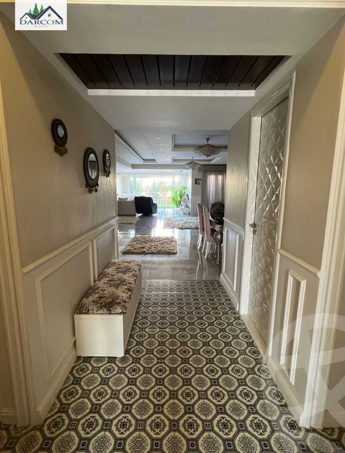 https://aqarmap.com.eg/ar/listing/4001735-for-rent-cairo-new-cairo-compounds-mountain-view-hyde-park