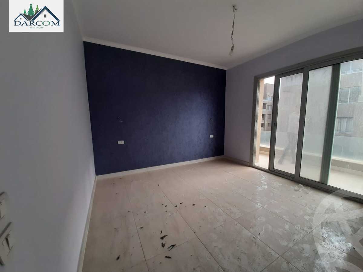 https://aqarmap.com.eg/en/listing/4001867-for-rent-cairo-new-cairo-compounds-kmbwnd-fyldj-jyt-blm-hylz