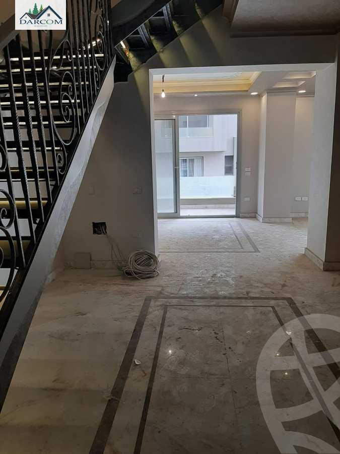 https://aqarmap.com.eg/en/listing/4001867-for-rent-cairo-new-cairo-compounds-kmbwnd-fyldj-jyt-blm-hylz