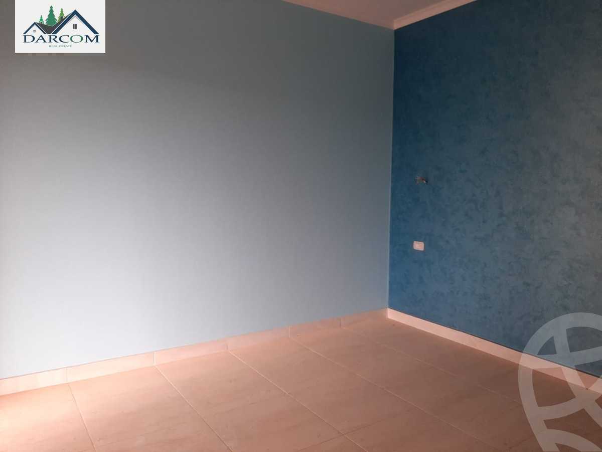 https://aqarmap.com.eg/en/listing/4001867-for-rent-cairo-new-cairo-compounds-kmbwnd-fyldj-jyt-blm-hylz