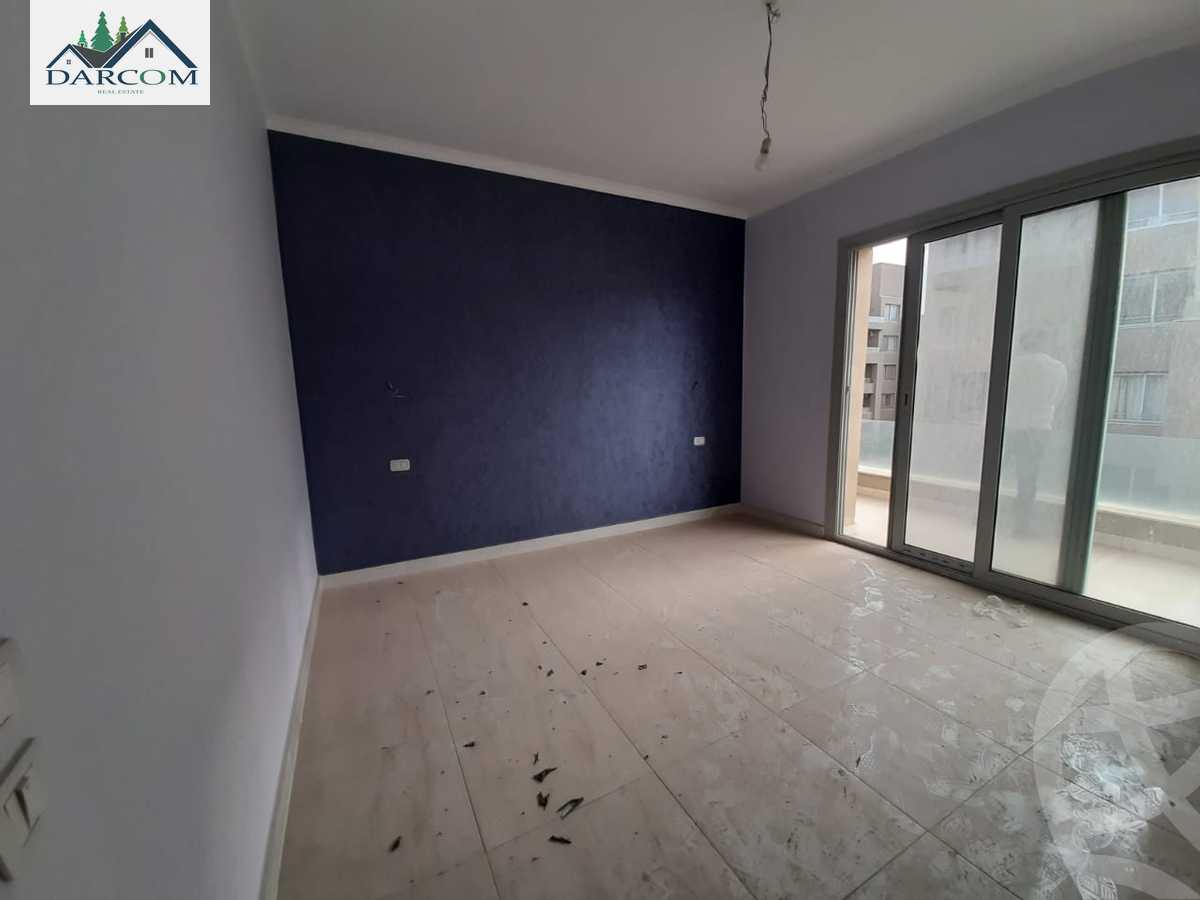 https://aqarmap.com.eg/en/listing/4001867-for-rent-cairo-new-cairo-compounds-kmbwnd-fyldj-jyt-blm-hylz