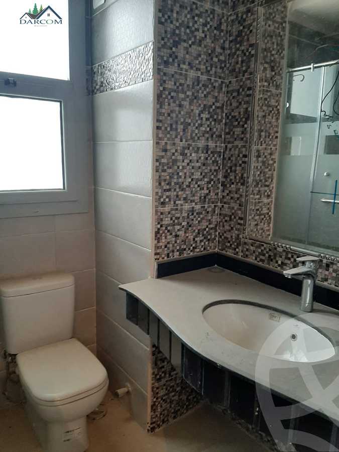https://aqarmap.com.eg/en/listing/4001867-for-rent-cairo-new-cairo-compounds-kmbwnd-fyldj-jyt-blm-hylz