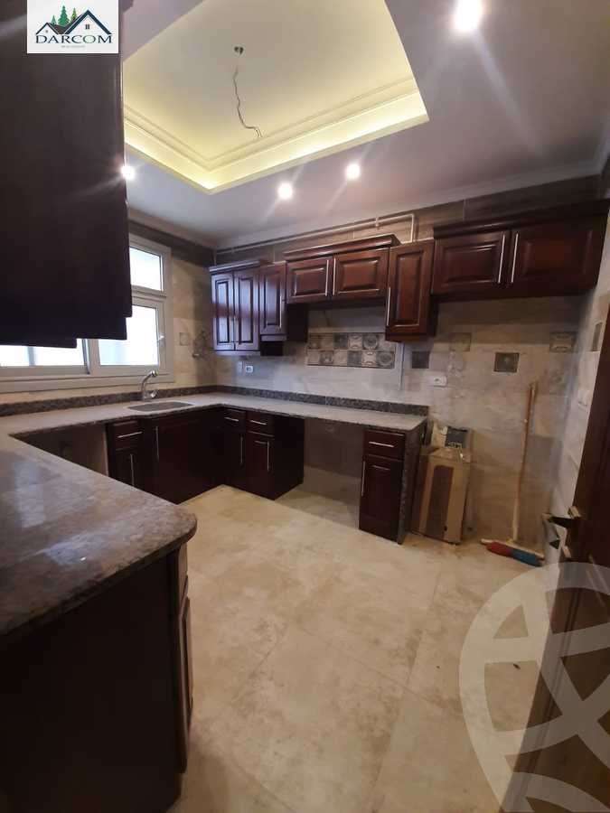 https://aqarmap.com.eg/en/listing/4001867-for-rent-cairo-new-cairo-compounds-kmbwnd-fyldj-jyt-blm-hylz
