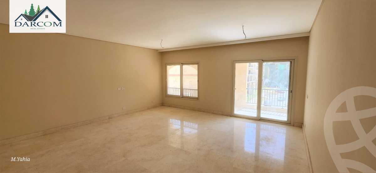 https://aqarmap.com.eg/ar/listing/4001960-for-sale-cairo-new-cairo-compounds-ninety-avenue