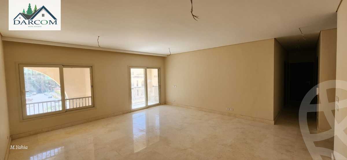 https://aqarmap.com.eg/ar/listing/4001960-for-sale-cairo-new-cairo-compounds-ninety-avenue