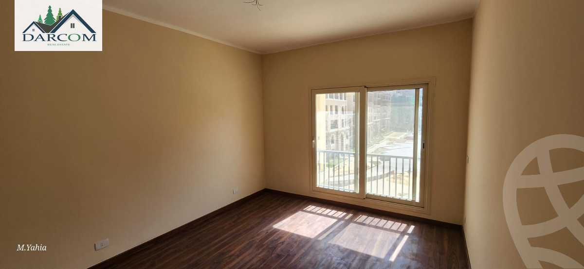 https://aqarmap.com.eg/ar/listing/4001960-for-sale-cairo-new-cairo-compounds-ninety-avenue