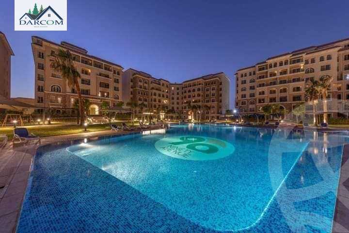 https://aqarmap.com.eg/ar/listing/4001960-for-sale-cairo-new-cairo-compounds-ninety-avenue