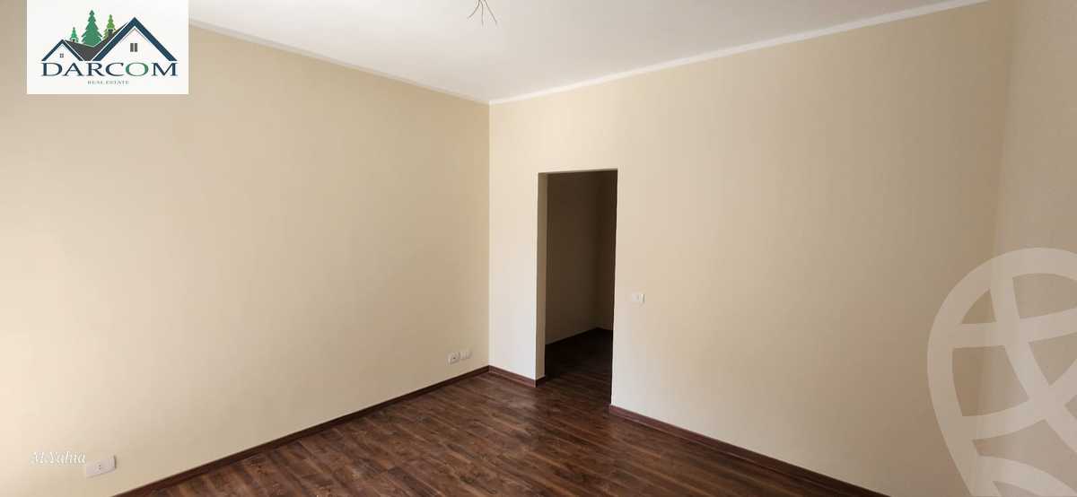 https://aqarmap.com.eg/ar/listing/4001960-for-sale-cairo-new-cairo-compounds-ninety-avenue