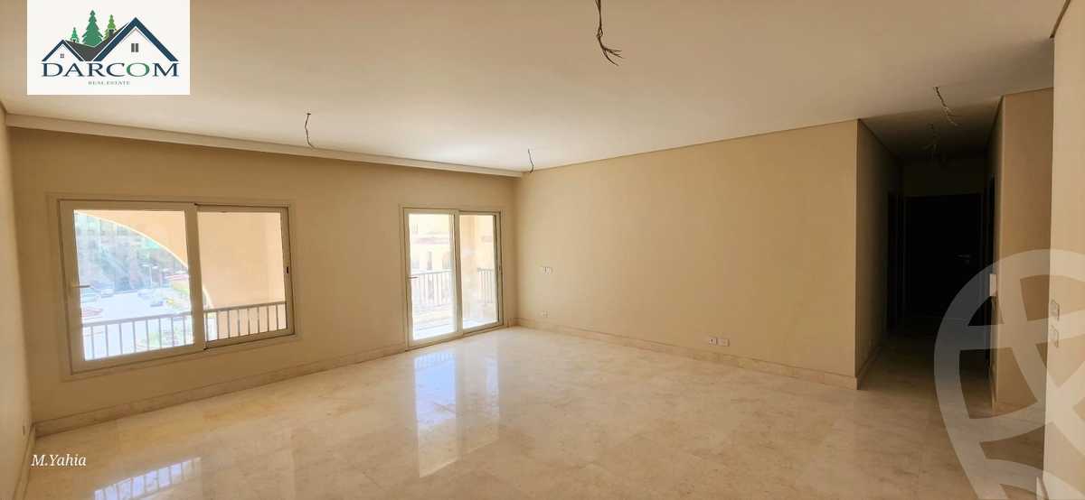 https://aqarmap.com.eg/ar/listing/4001960-for-sale-cairo-new-cairo-compounds-ninety-avenue