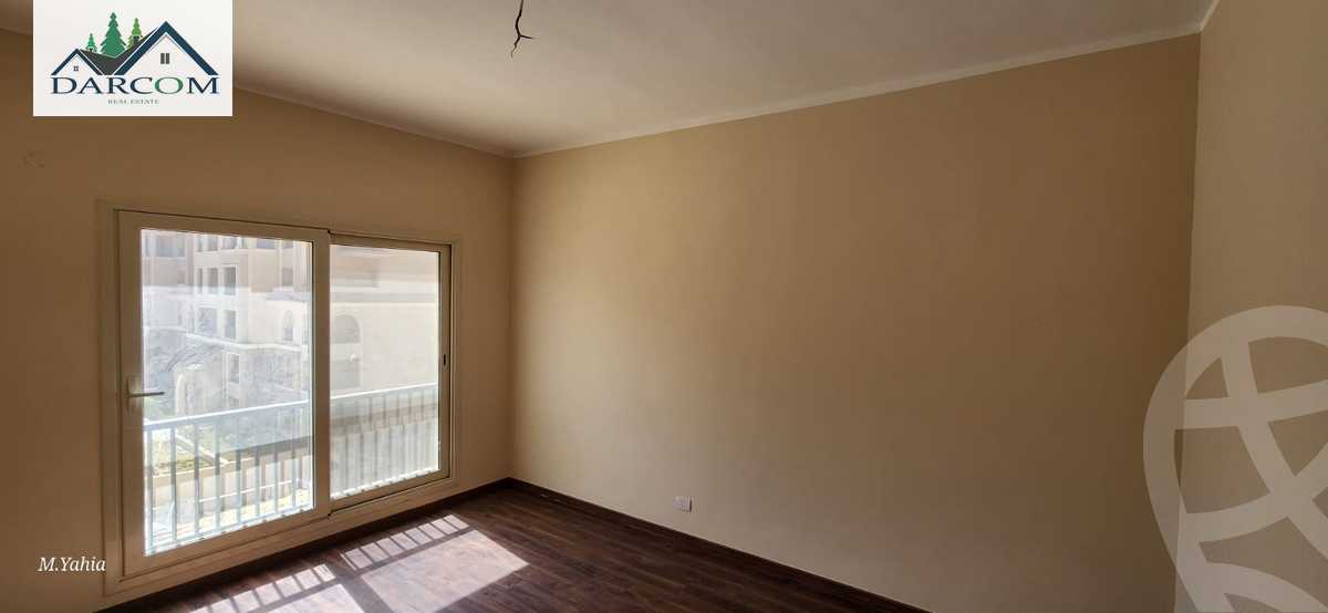 https://aqarmap.com.eg/ar/listing/4001960-for-sale-cairo-new-cairo-compounds-ninety-avenue