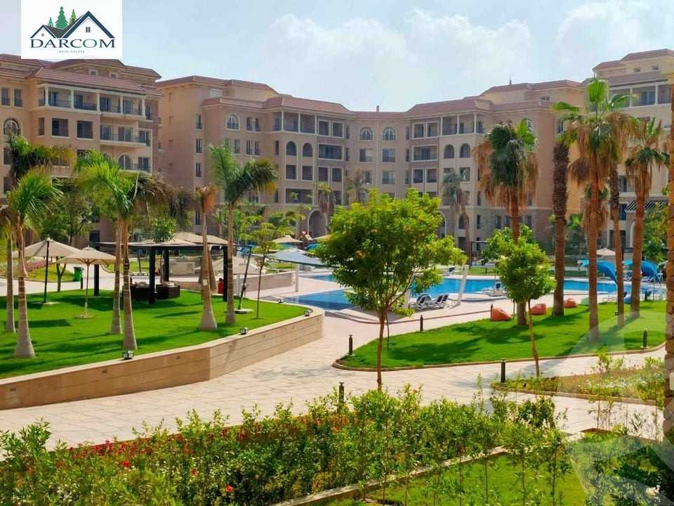 https://aqarmap.com.eg/ar/listing/4001960-for-sale-cairo-new-cairo-compounds-ninety-avenue