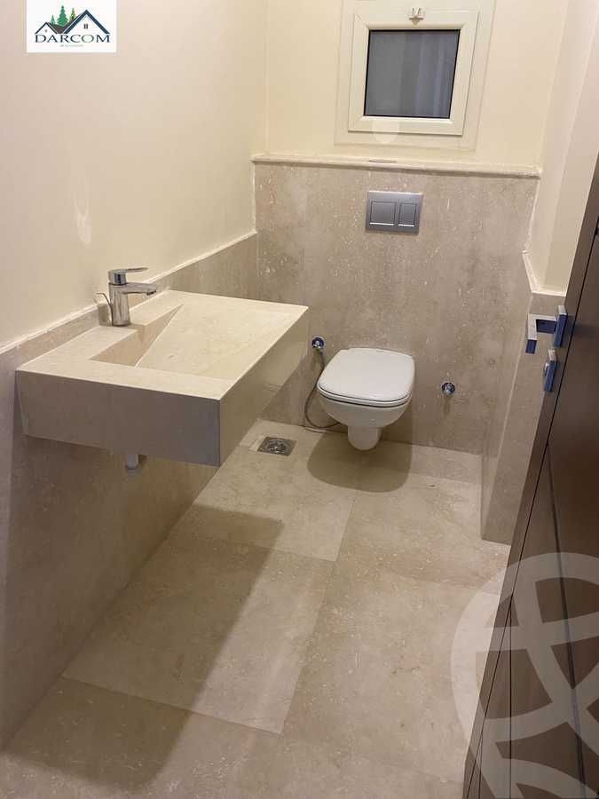https://aqarmap.com.eg/ar/listing/4002360-for-rent-cairo-new-cairo-compounds-ninety-avenue