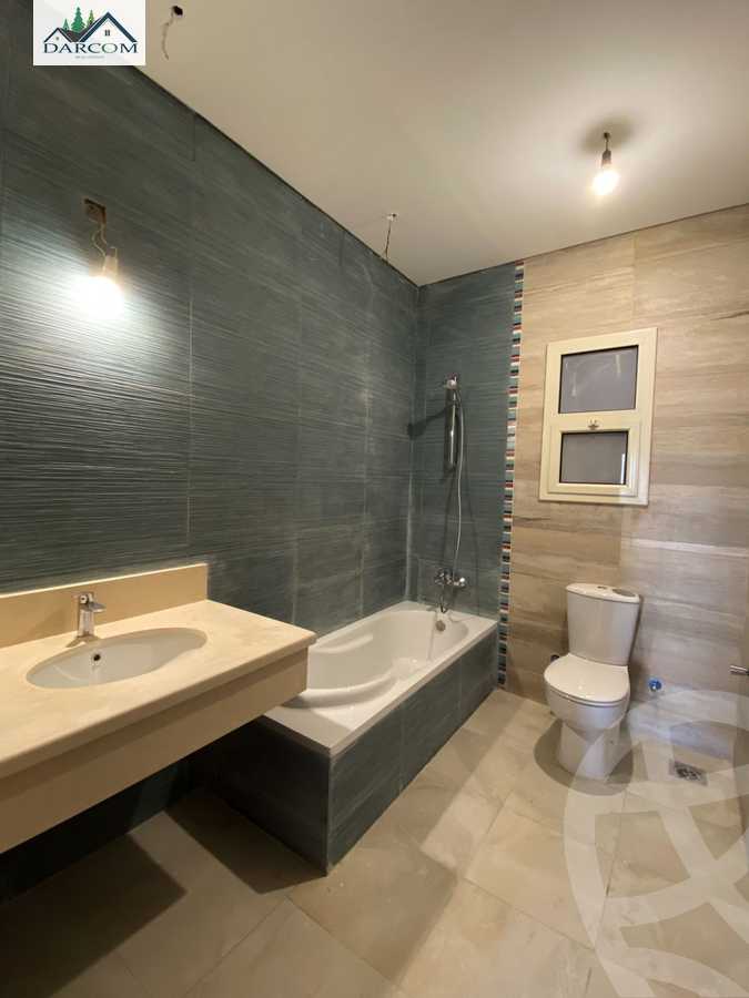 https://aqarmap.com.eg/ar/listing/4002360-for-rent-cairo-new-cairo-compounds-ninety-avenue
