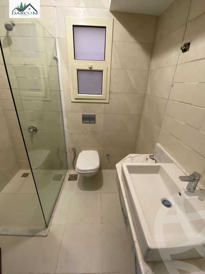https://aqarmap.com.eg/ar/listing/4002360-for-rent-cairo-new-cairo-compounds-ninety-avenue