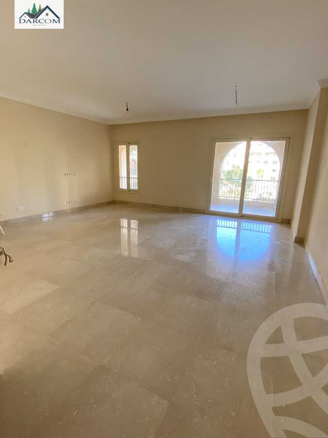 https://aqarmap.com.eg/ar/listing/4002360-for-rent-cairo-new-cairo-compounds-ninety-avenue