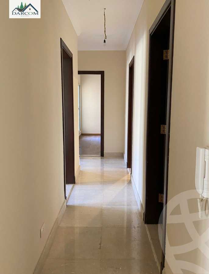 https://aqarmap.com.eg/ar/listing/4002360-for-rent-cairo-new-cairo-compounds-ninety-avenue