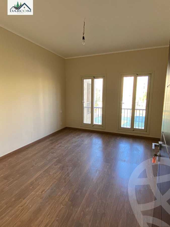 https://aqarmap.com.eg/ar/listing/4002360-for-rent-cairo-new-cairo-compounds-ninety-avenue