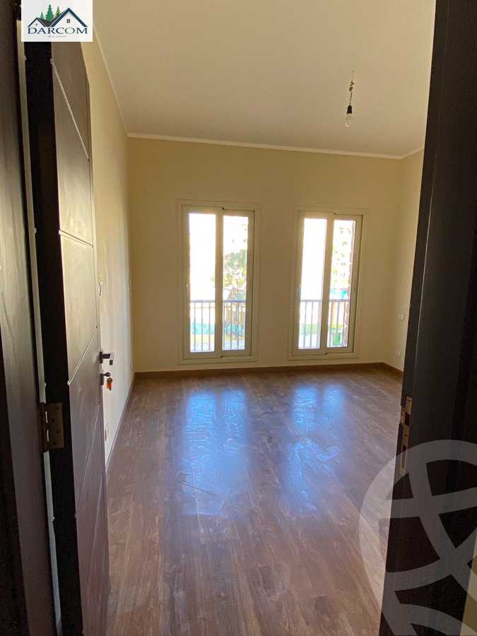 https://aqarmap.com.eg/ar/listing/4002360-for-rent-cairo-new-cairo-compounds-ninety-avenue