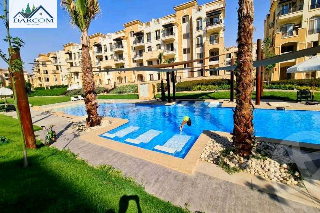 https://aqarmap.com.eg/ar/listing/4002370-for-sale-cairo-new-cairo-compounds-stwn-ryzydns-by-ar-y-llttwyr