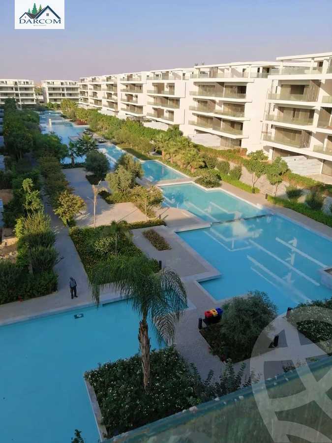 https://aqarmap.com.eg/ar/listing/4002378-for-sale-cairo-new-cairo-compounds-lakeview-residence