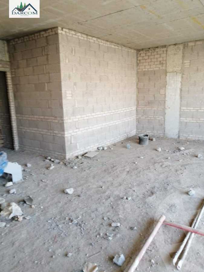 https://aqarmap.com.eg/ar/listing/4002378-for-sale-cairo-new-cairo-compounds-lakeview-residence