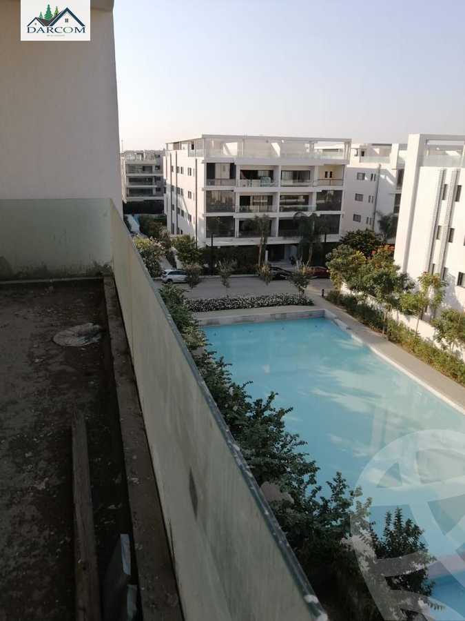 https://aqarmap.com.eg/ar/listing/4002378-for-sale-cairo-new-cairo-compounds-lakeview-residence
