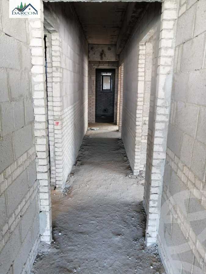 https://aqarmap.com.eg/ar/listing/4002378-for-sale-cairo-new-cairo-compounds-lakeview-residence