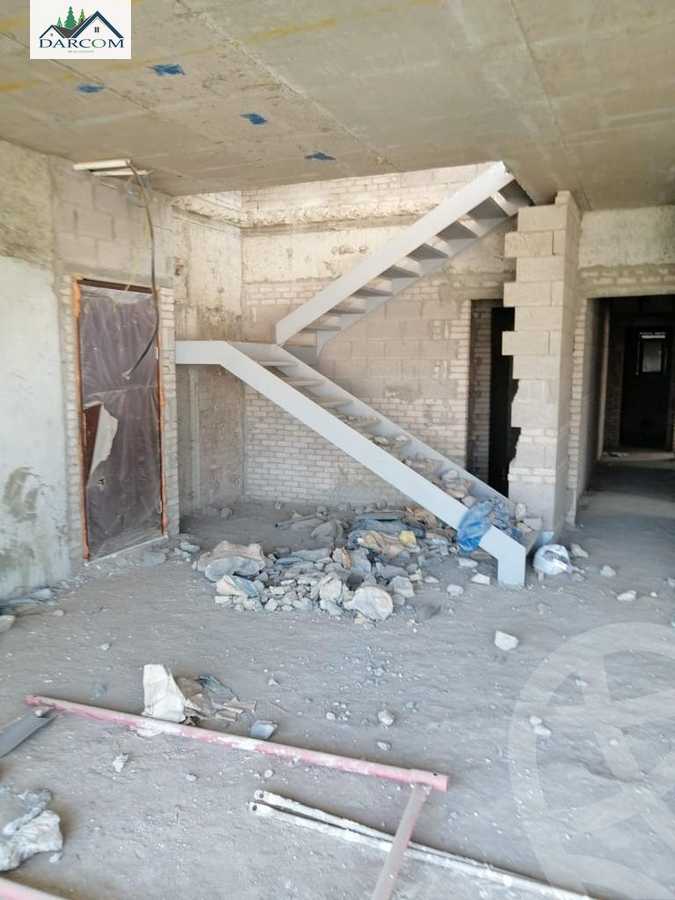 https://aqarmap.com.eg/ar/listing/4002378-for-sale-cairo-new-cairo-compounds-lakeview-residence