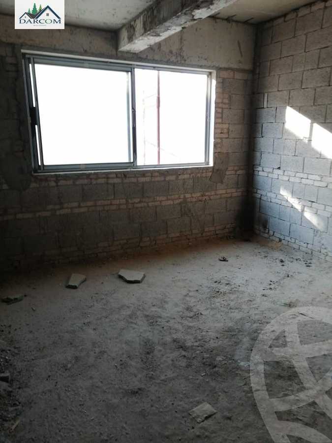 https://aqarmap.com.eg/ar/listing/4002378-for-sale-cairo-new-cairo-compounds-lakeview-residence