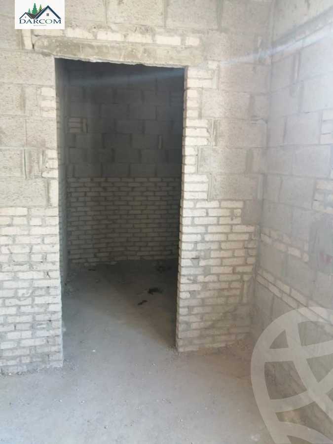 https://aqarmap.com.eg/ar/listing/4002378-for-sale-cairo-new-cairo-compounds-lakeview-residence