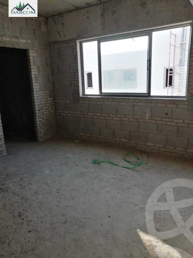 https://aqarmap.com.eg/ar/listing/4002378-for-sale-cairo-new-cairo-compounds-lakeview-residence