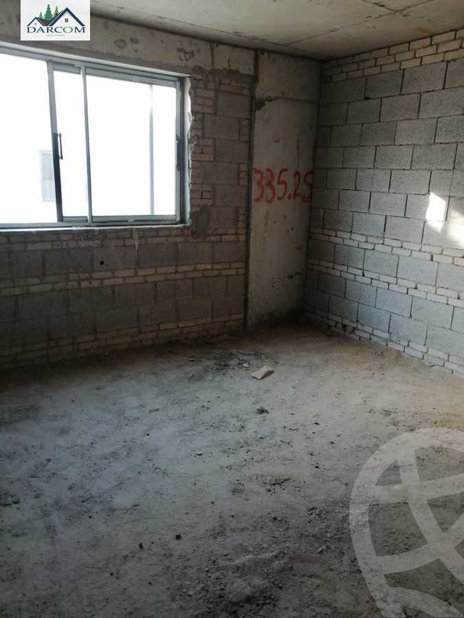 https://aqarmap.com.eg/ar/listing/4002378-for-sale-cairo-new-cairo-compounds-lakeview-residence