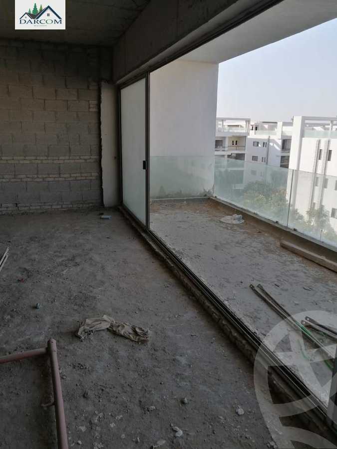 https://aqarmap.com.eg/ar/listing/4002378-for-sale-cairo-new-cairo-compounds-lakeview-residence
