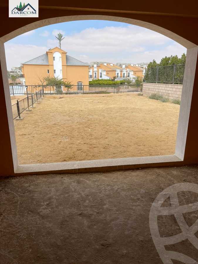 https://aqarmap.com.eg/ar/listing/4002400-for-sale-cairo-new-cairo-compounds-layan-residence