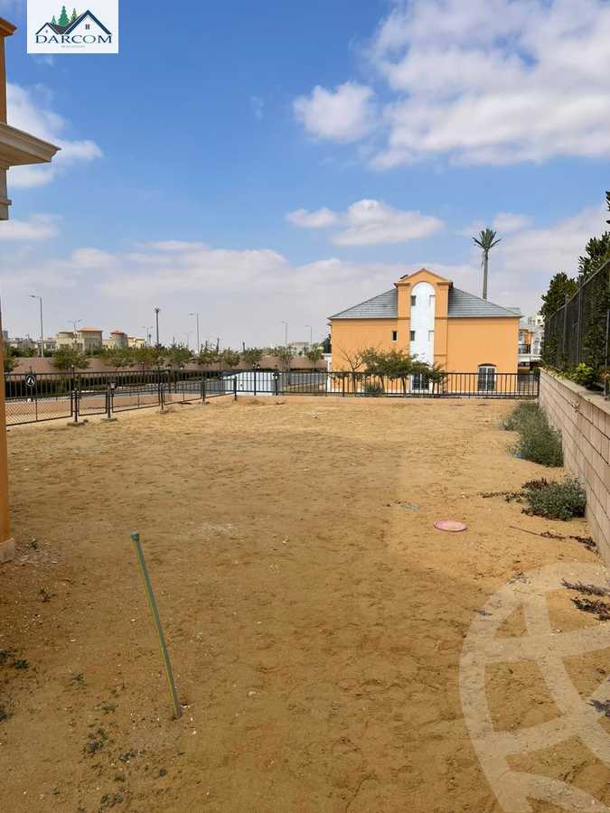 https://aqarmap.com.eg/ar/listing/4002400-for-sale-cairo-new-cairo-compounds-layan-residence