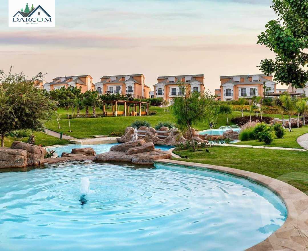 https://aqarmap.com.eg/ar/listing/4002400-for-sale-cairo-new-cairo-compounds-layan-residence