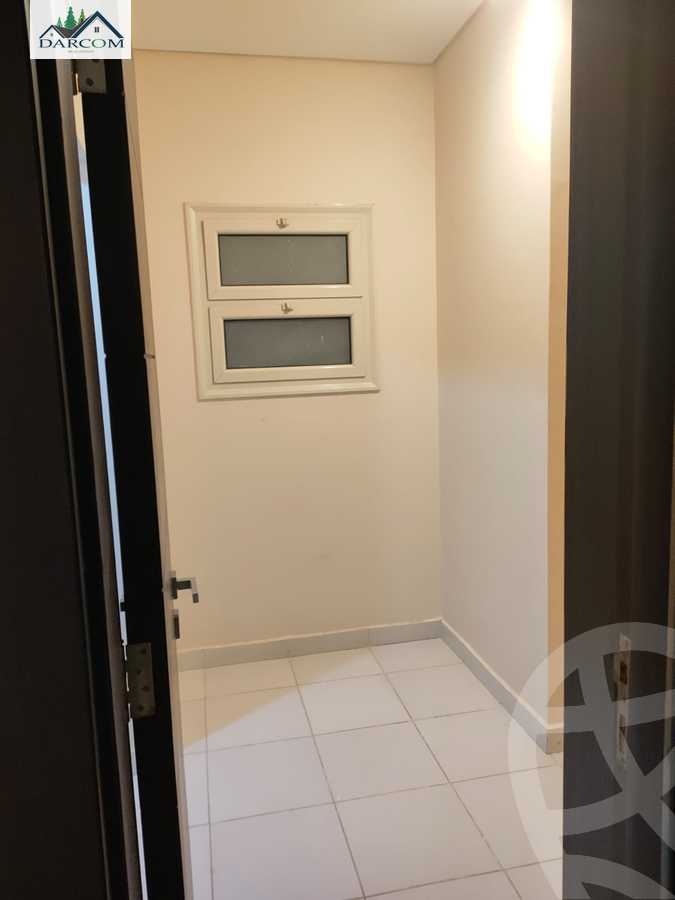 https://aqarmap.com.eg/ar/listing/4004236-for-rent-cairo-new-cairo-compounds-ninety-avenue