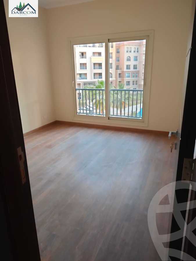 https://aqarmap.com.eg/ar/listing/4004236-for-rent-cairo-new-cairo-compounds-ninety-avenue