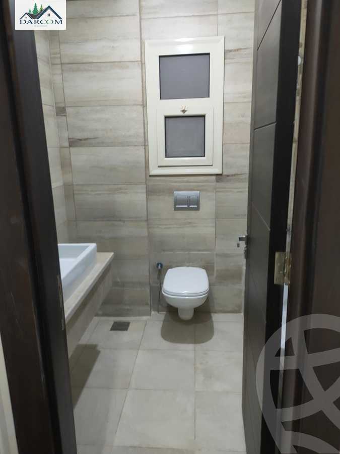 https://aqarmap.com.eg/ar/listing/4004236-for-rent-cairo-new-cairo-compounds-ninety-avenue