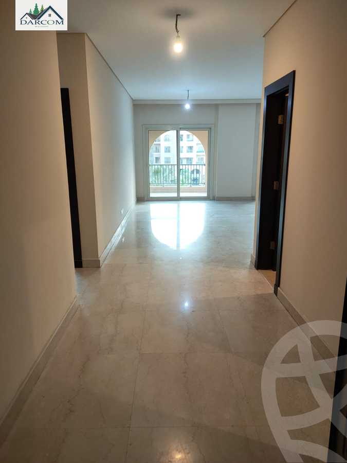https://aqarmap.com.eg/ar/listing/4004236-for-rent-cairo-new-cairo-compounds-ninety-avenue