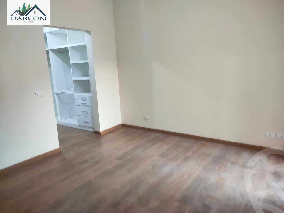 https://aqarmap.com.eg/ar/listing/4004236-for-rent-cairo-new-cairo-compounds-ninety-avenue
