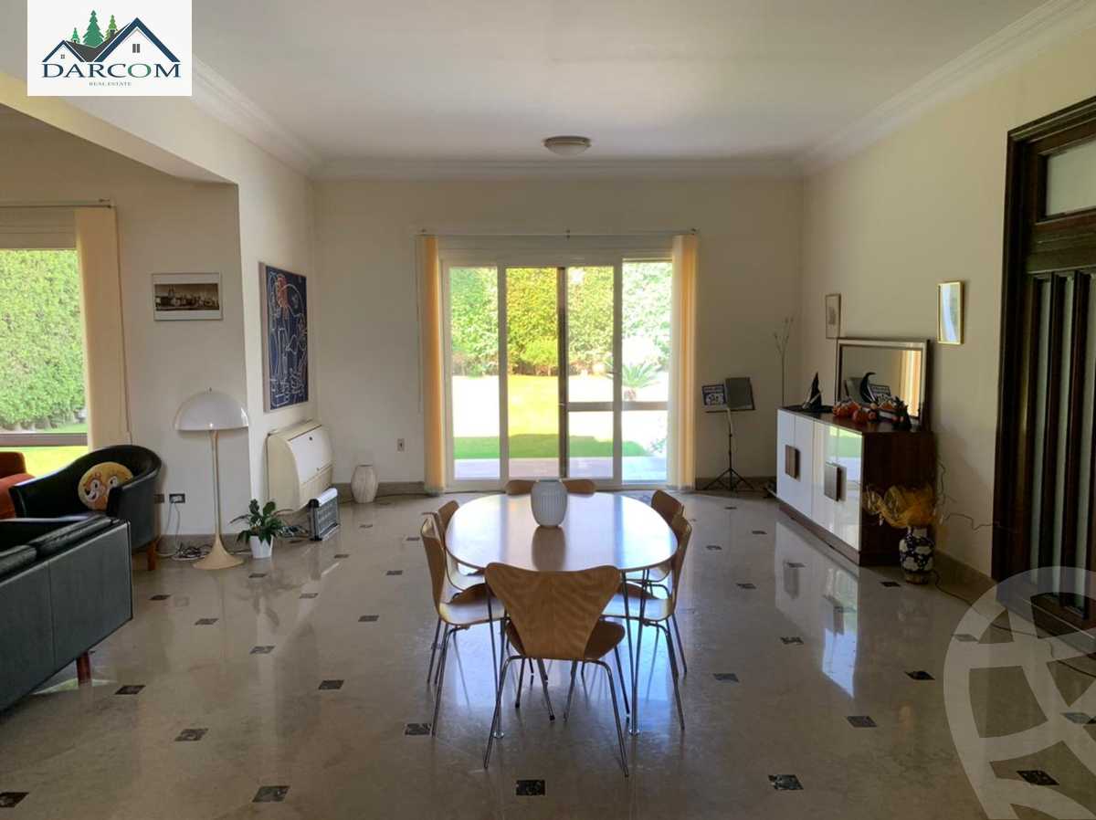https://aqarmap.com.eg/en/listing/4020220-for-sale-cairo-new-cairo-compounds-cairo-new-cairo-compounds-kattameya-heights
