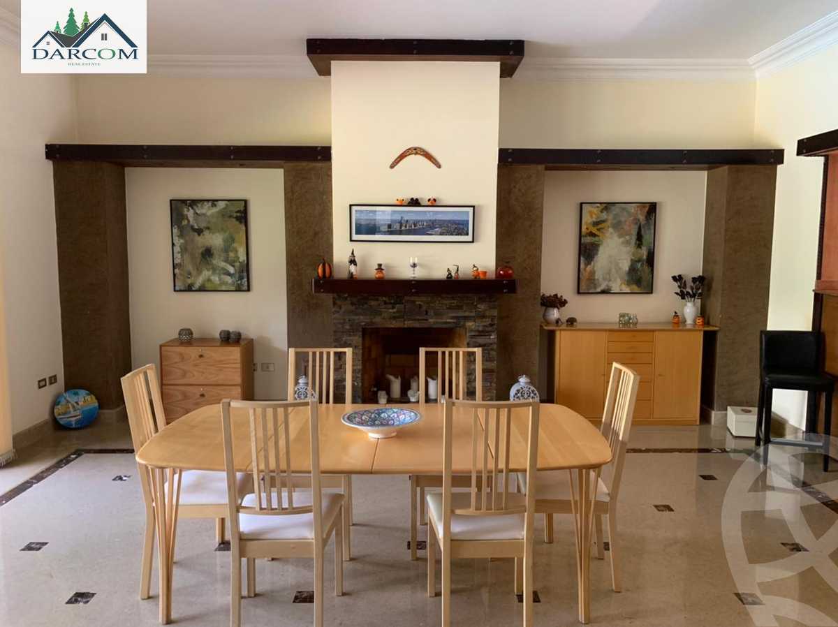 https://aqarmap.com.eg/en/listing/4020220-for-sale-cairo-new-cairo-compounds-cairo-new-cairo-compounds-kattameya-heights