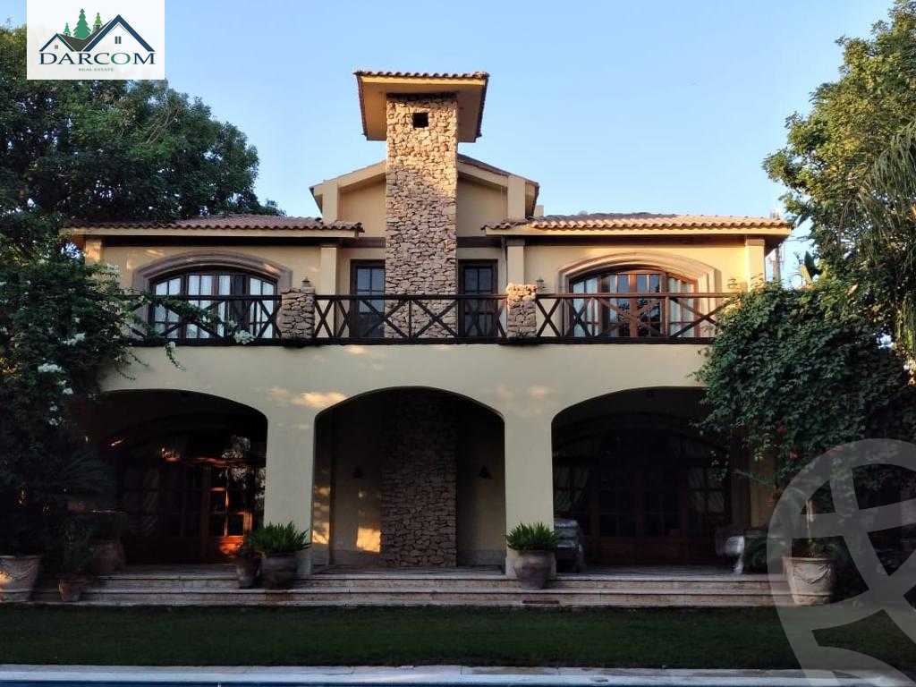 https://aqarmap.com.eg/en/listing/4020220-for-sale-cairo-new-cairo-compounds-cairo-new-cairo-compounds-kattameya-heights
