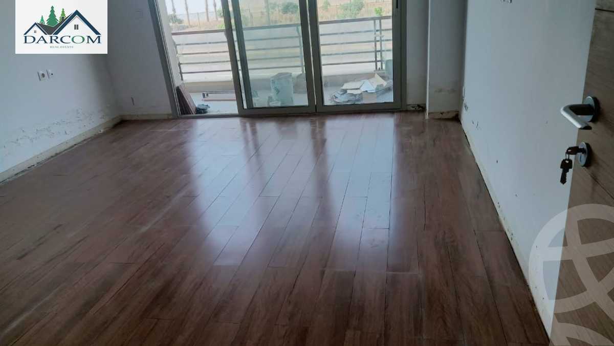 https://aqarmap.com.eg/en/listing/4020251-for-sale-the-sierras-uptown-cairo