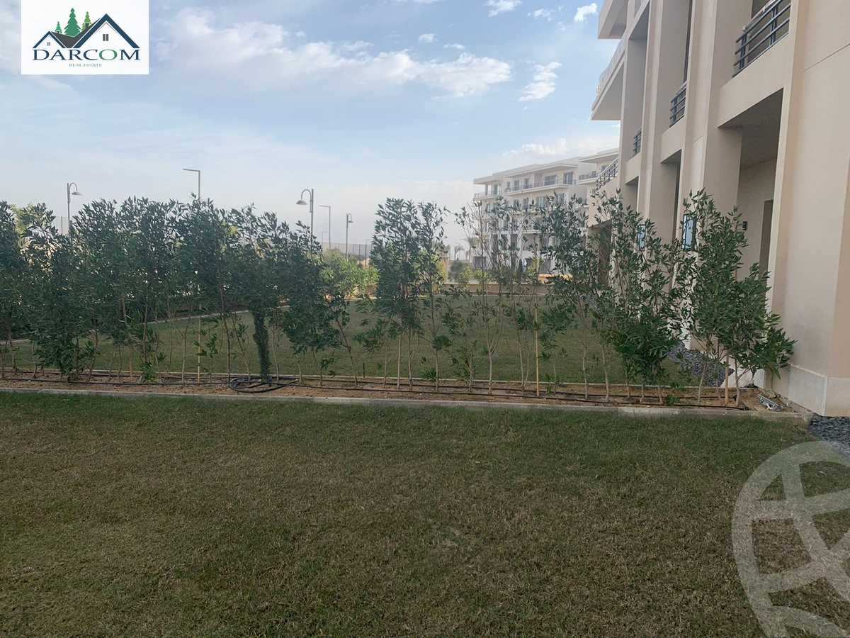 https://aqarmap.com.eg/en/listing/4020251-for-sale-the-sierras-uptown-cairo