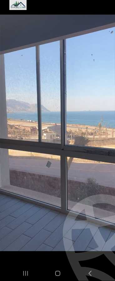 https://aqarmap.com.eg/en/listing/4021246-for-sale-ain-elsokhna-ain-sokhna-resorts-il-monte-galala