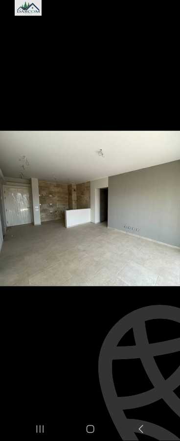https://aqarmap.com.eg/en/listing/4021246-for-sale-ain-elsokhna-ain-sokhna-resorts-il-monte-galala