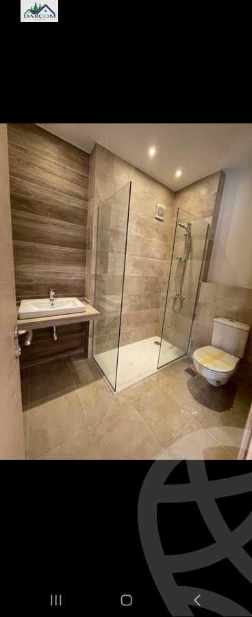 https://aqarmap.com.eg/en/listing/4021246-for-sale-ain-elsokhna-ain-sokhna-resorts-il-monte-galala