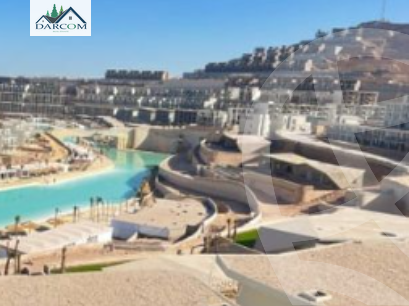 https://aqarmap.com.eg/en/listing/4021246-for-sale-ain-elsokhna-ain-sokhna-resorts-il-monte-galala